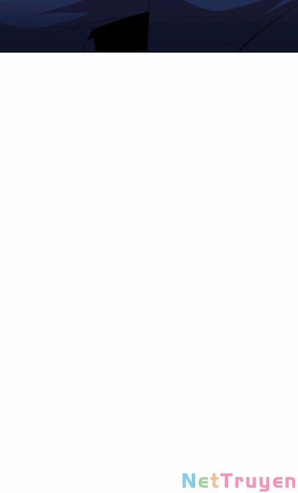 Họa Long Vương 53 trang 51