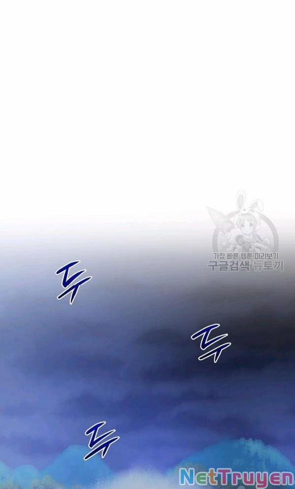 Họa Long Vương 53 trang 52