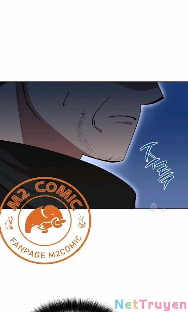 Họa Long Vương 53 trang 65