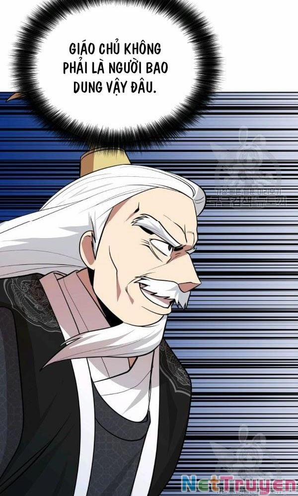 Họa Long Vương 53 trang 66