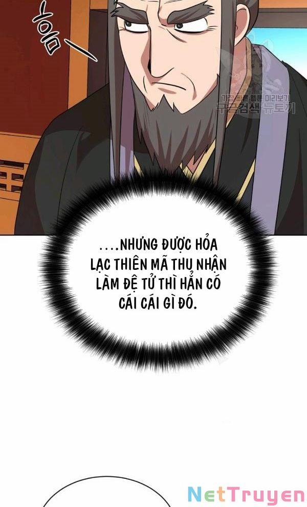 Họa Long Vương 53 trang 7