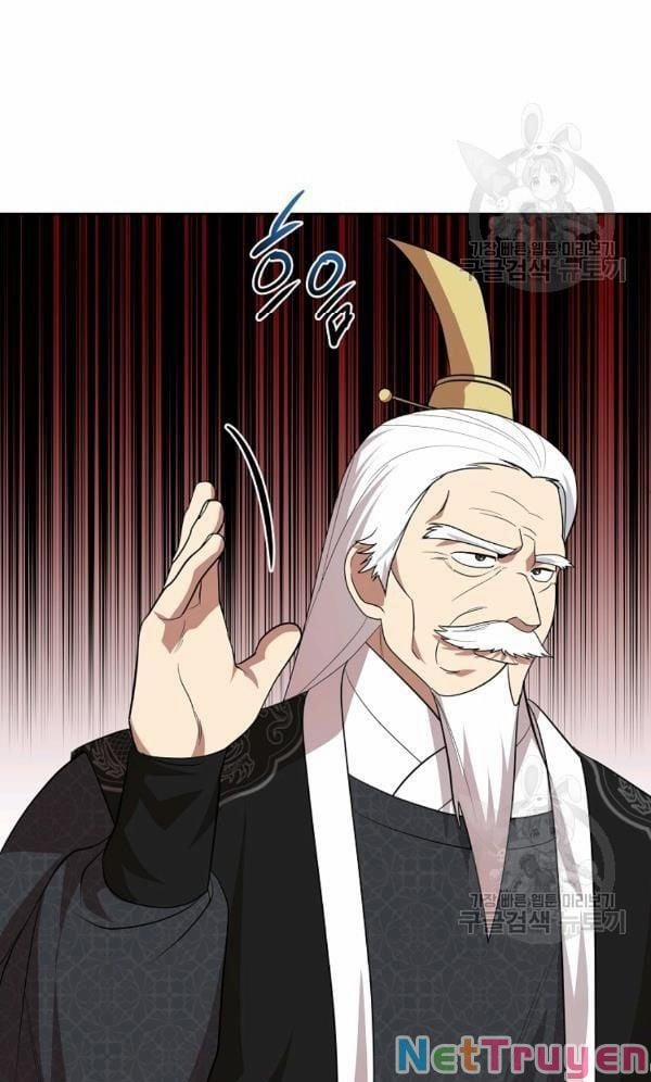 Họa Long Vương 53 trang 77