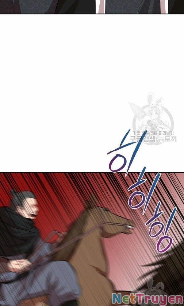 Họa Long Vương 53 trang 78