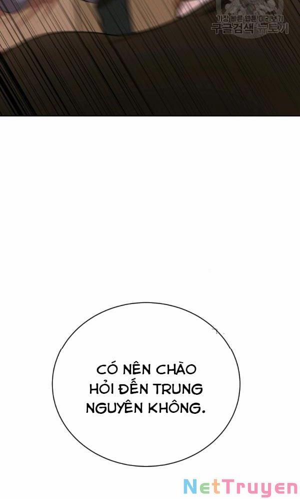 Họa Long Vương 53 trang 79