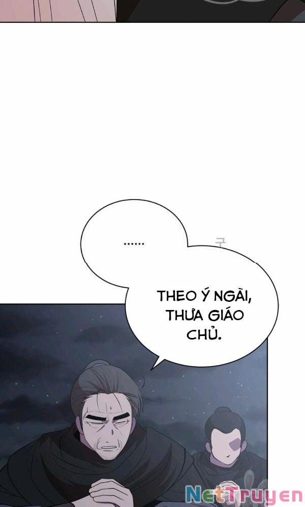 Họa Long Vương 53 trang 84