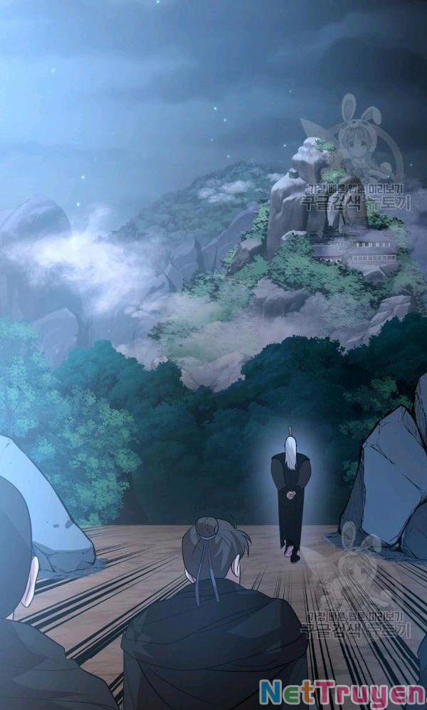 Họa Long Vương 53 trang 86