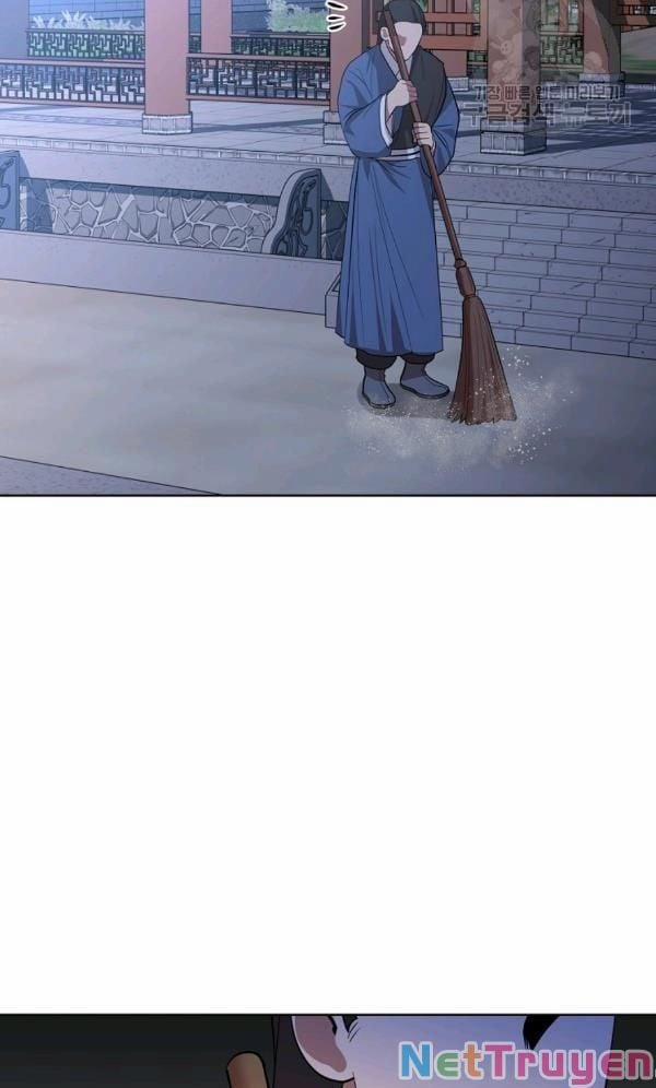 Họa Long Vương 53 trang 91