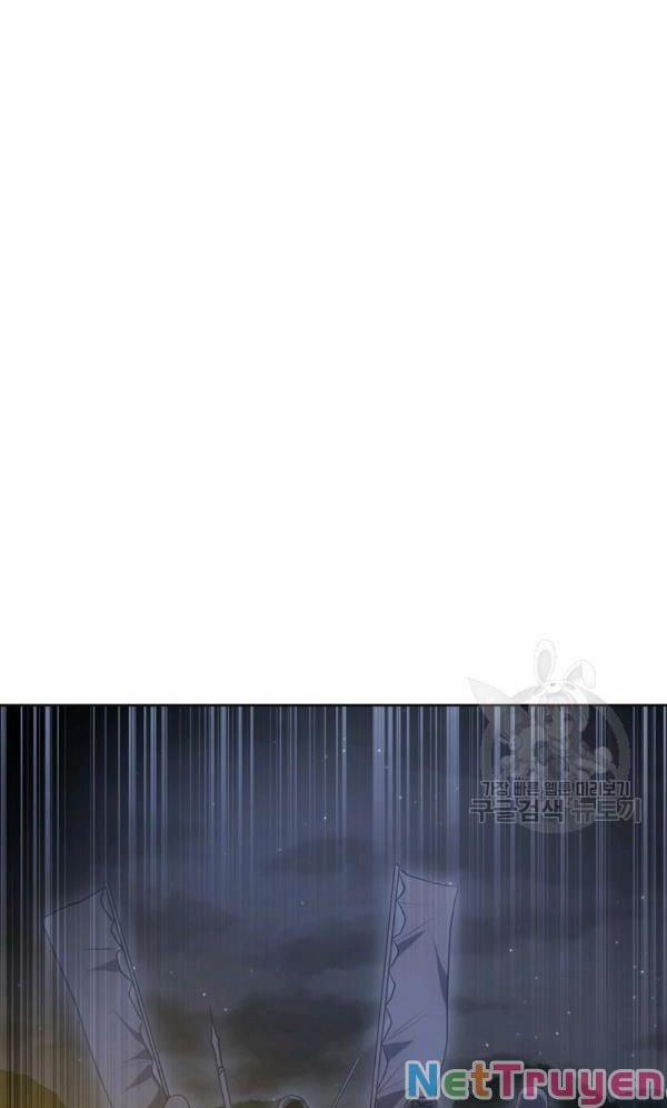 Họa Long Vương 53 trang 97