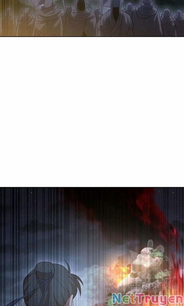 Họa Long Vương 53 trang 98