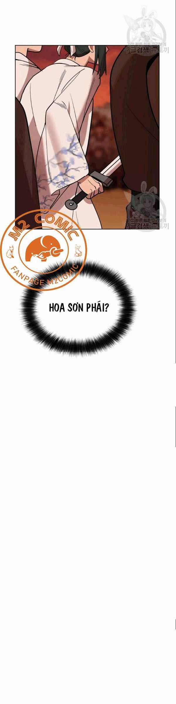 Họa Long Vương 7 trang 13