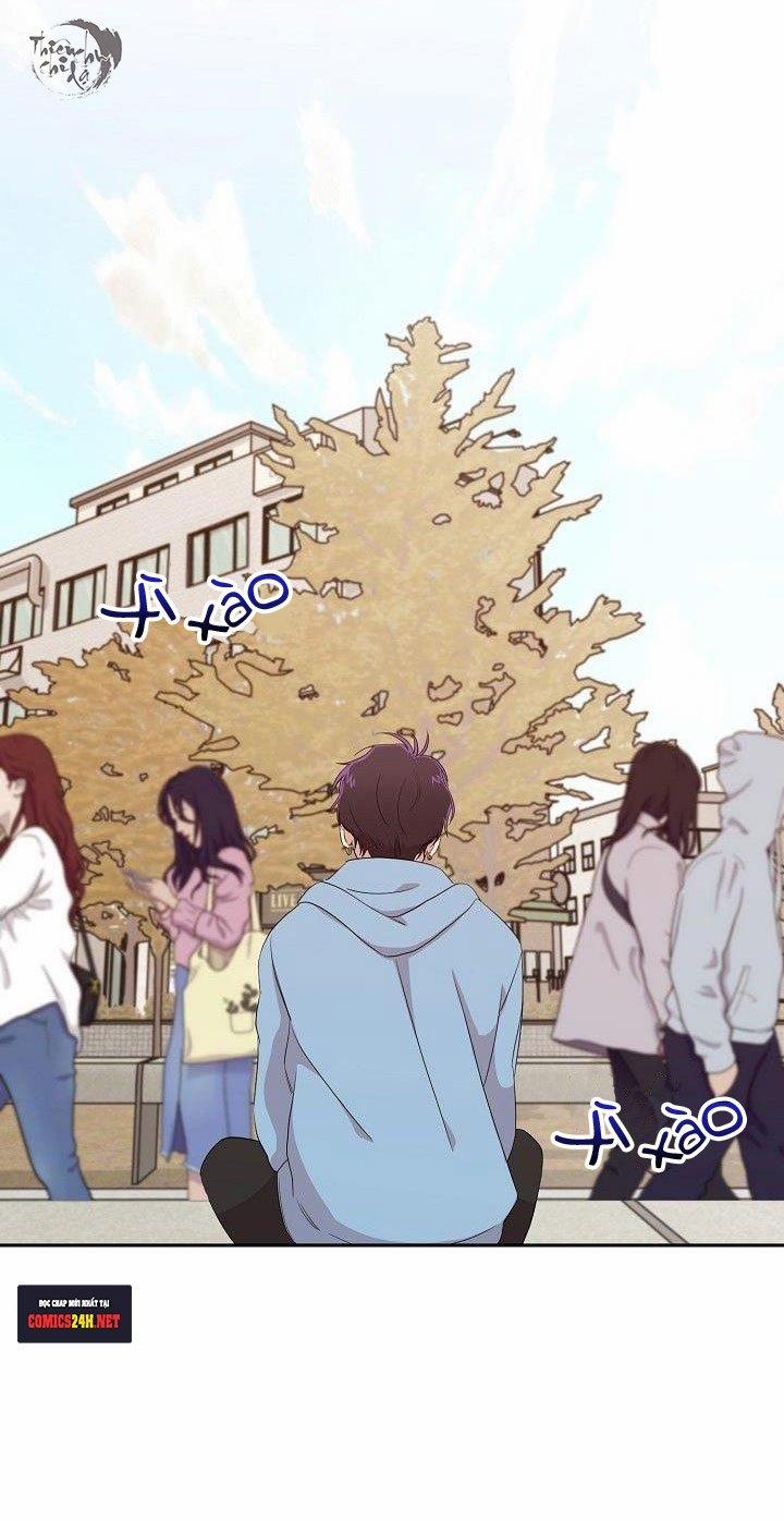 Hoa Ly Hổ 12 trang 11