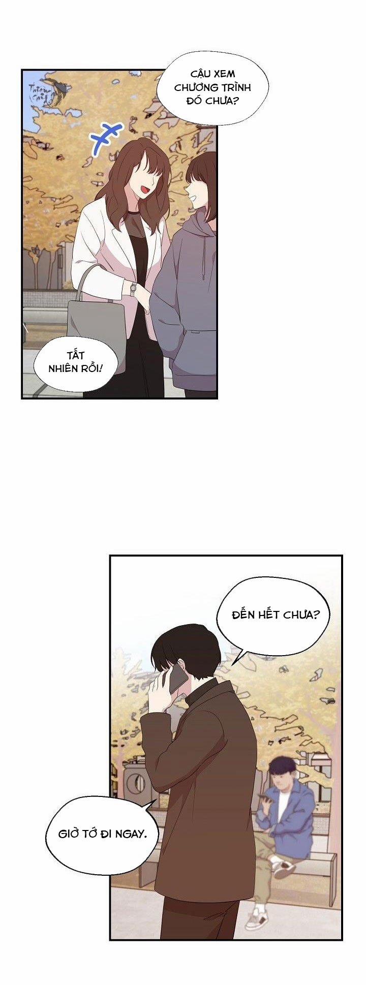 Hoa Ly Hổ 12 trang 13