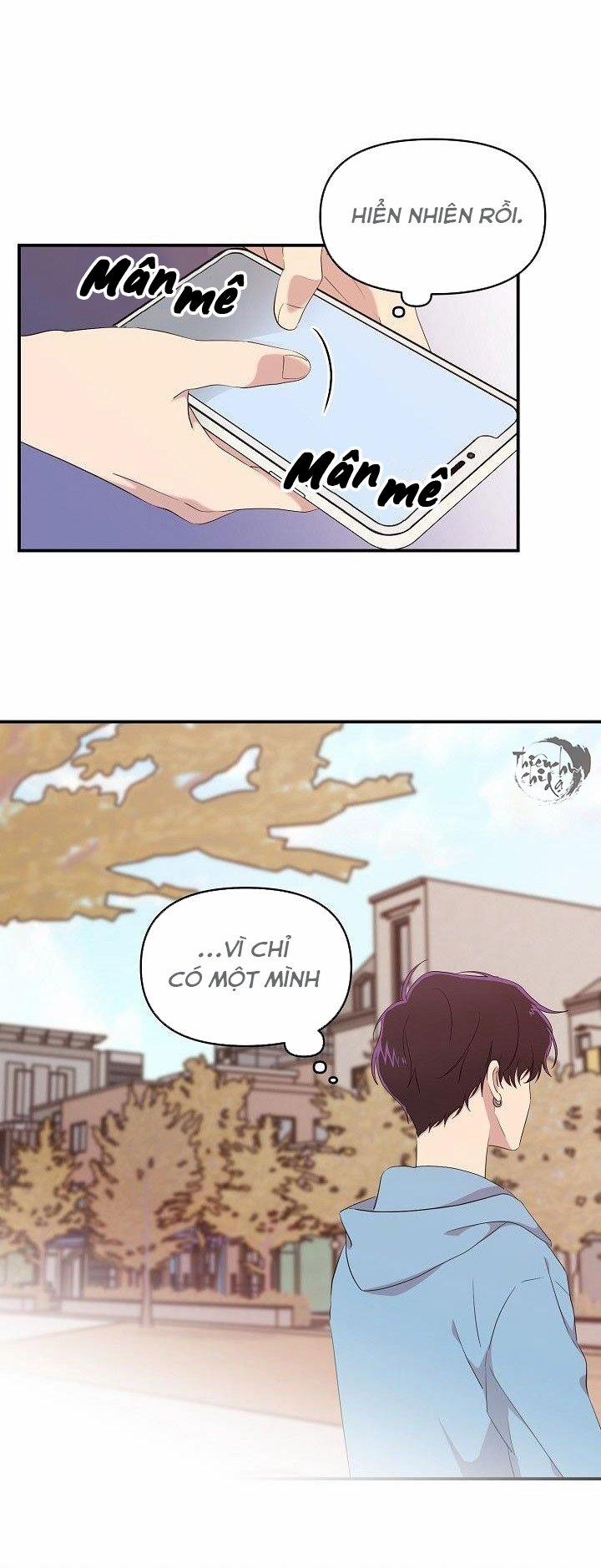 Hoa Ly Hổ 12 trang 14