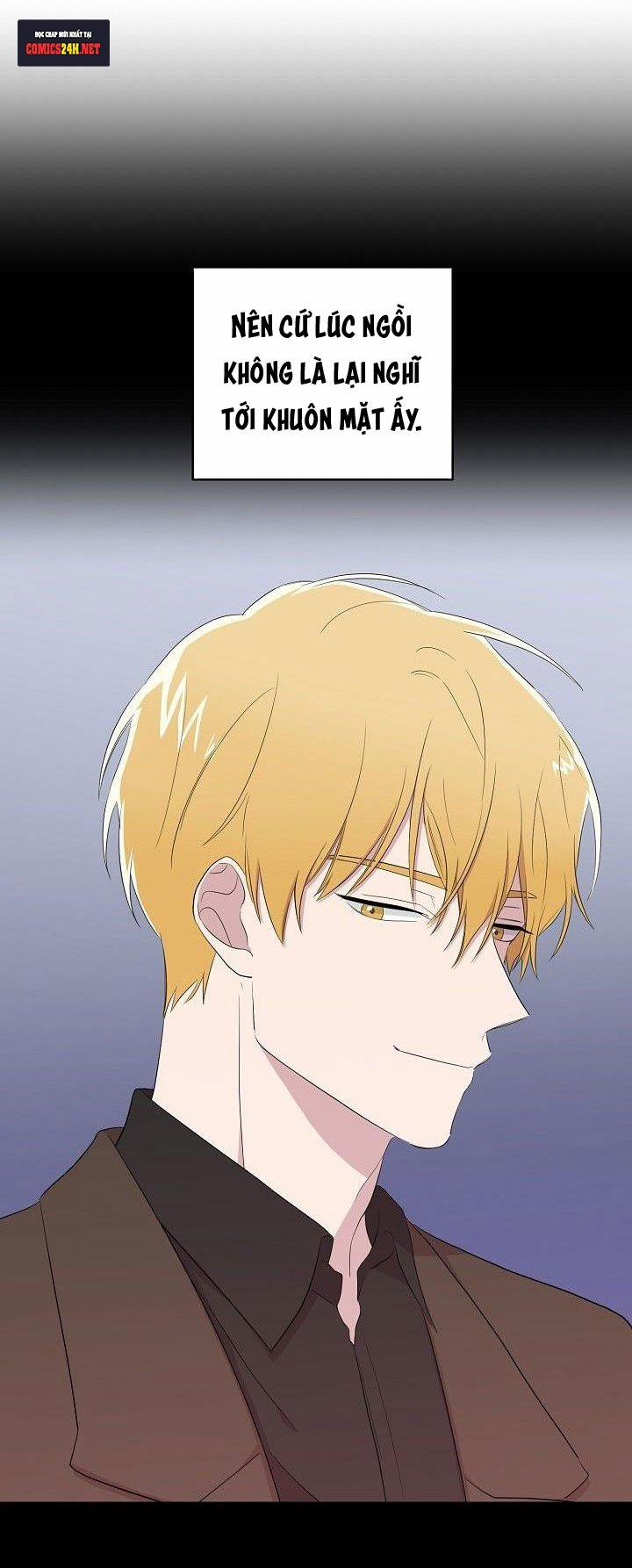 Hoa Ly Hổ 12 trang 15