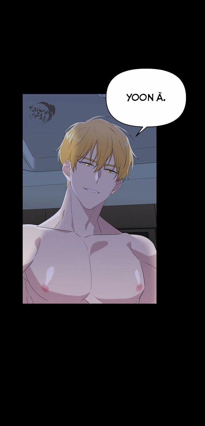 Hoa Ly Hổ 12 trang 16