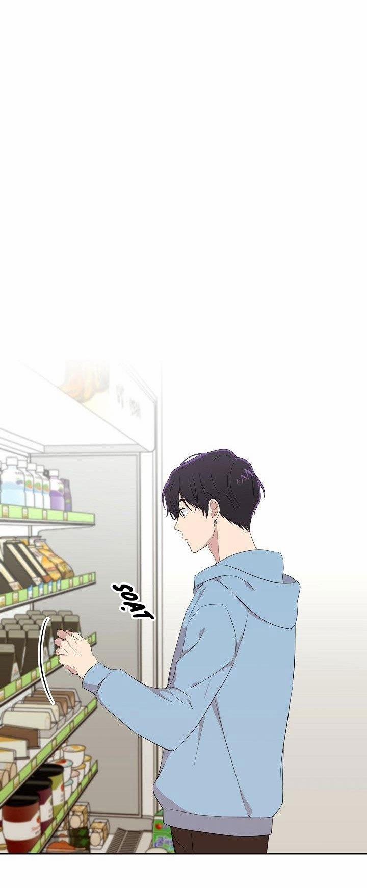 Hoa Ly Hổ 12 trang 18