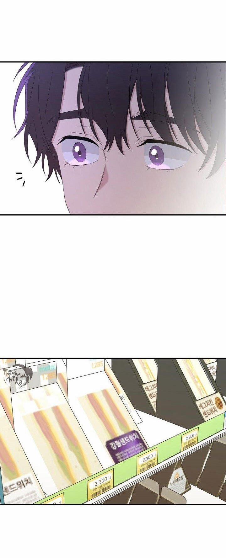 Hoa Ly Hổ 12 trang 20