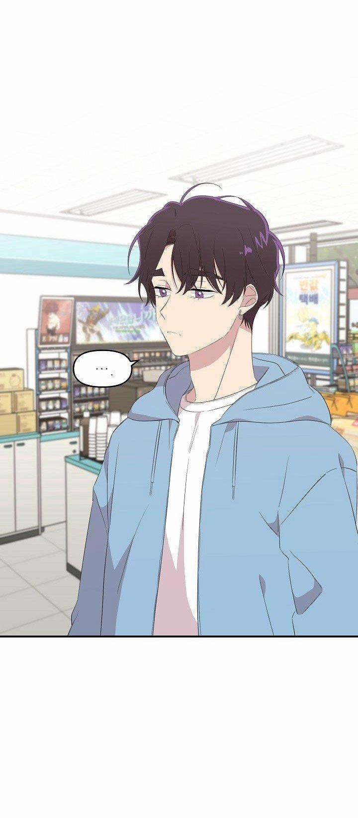 Hoa Ly Hổ 12 trang 21