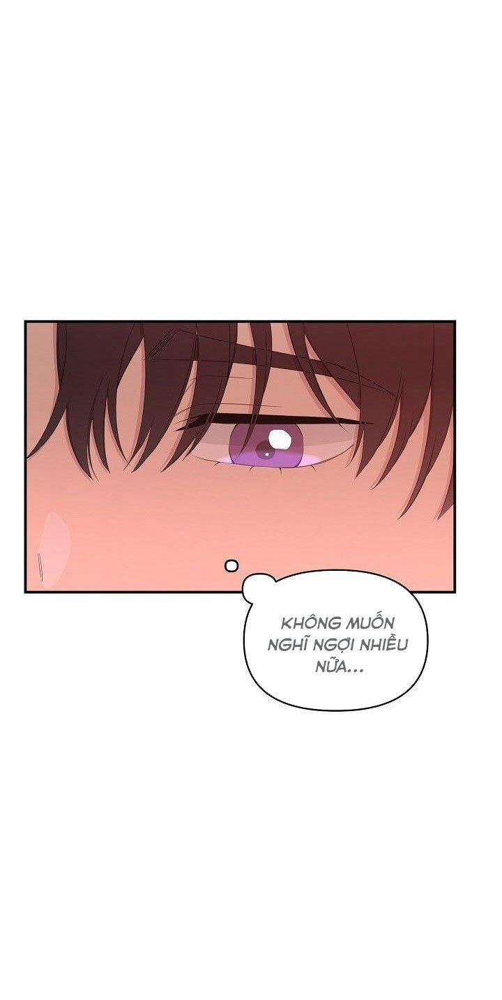 Hoa Ly Hổ 12 trang 26