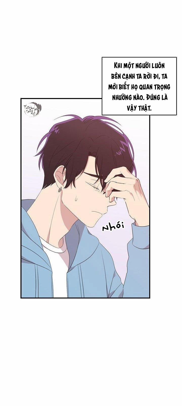 Hoa Ly Hổ 12 trang 29