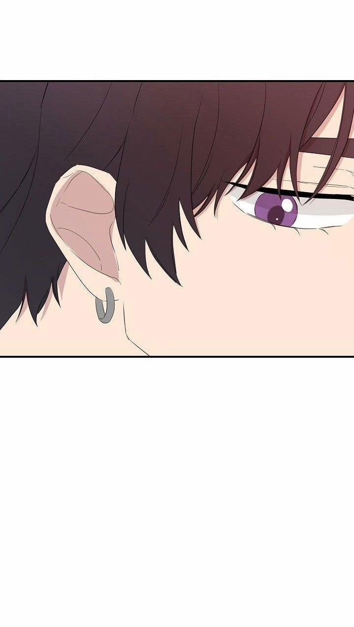 Hoa Ly Hổ 12 trang 30