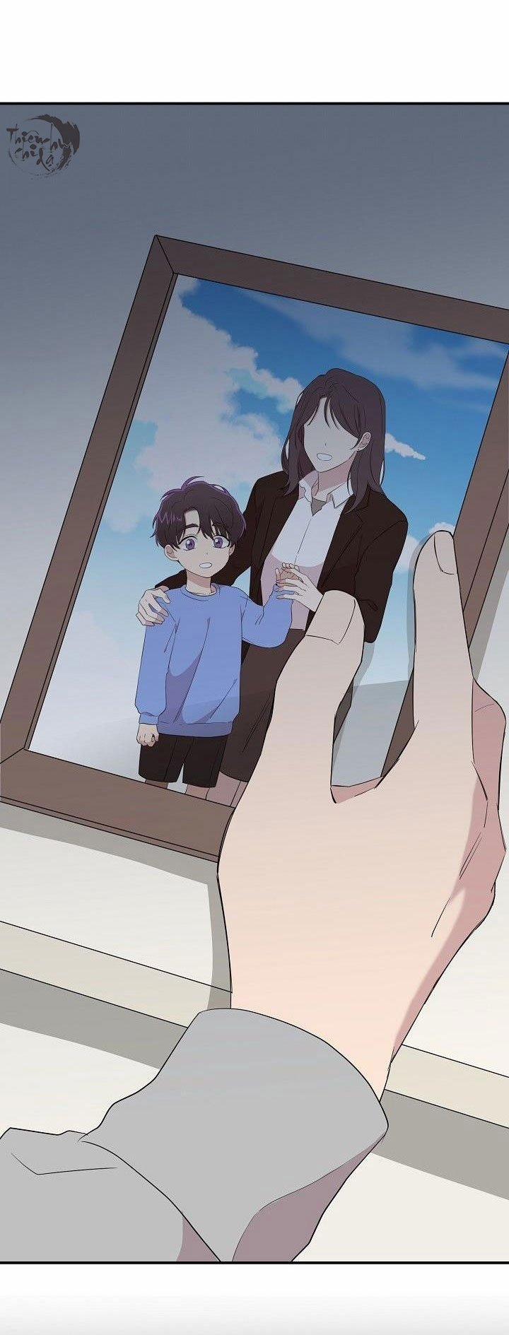 Hoa Ly Hổ 12 trang 32