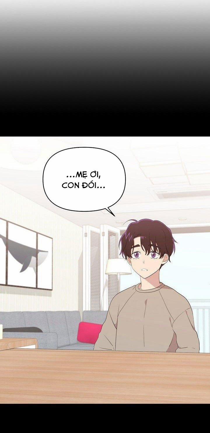 Hoa Ly Hổ 12 trang 33