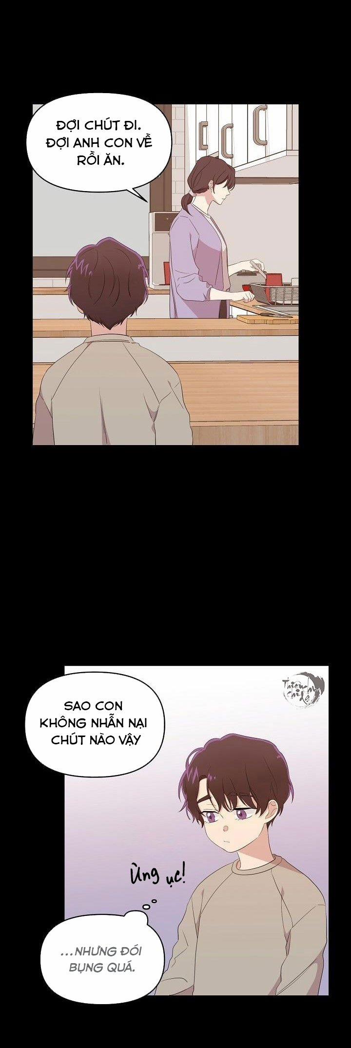 Hoa Ly Hổ 12 trang 34