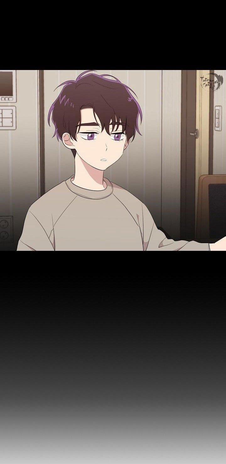 Hoa Ly Hổ 12 trang 38