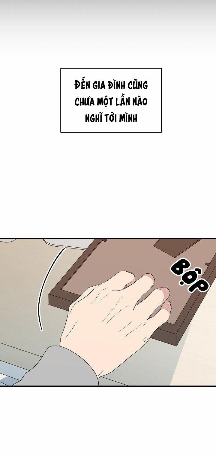 Hoa Ly Hổ 12 trang 39