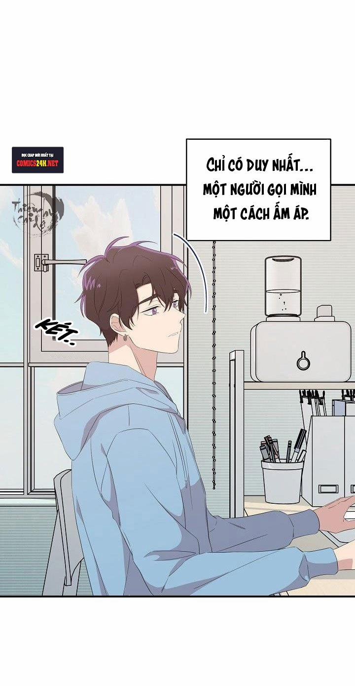 Hoa Ly Hổ 12 trang 40