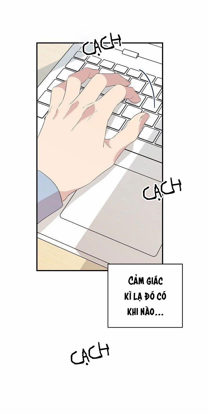 Hoa Ly Hổ 12 trang 42