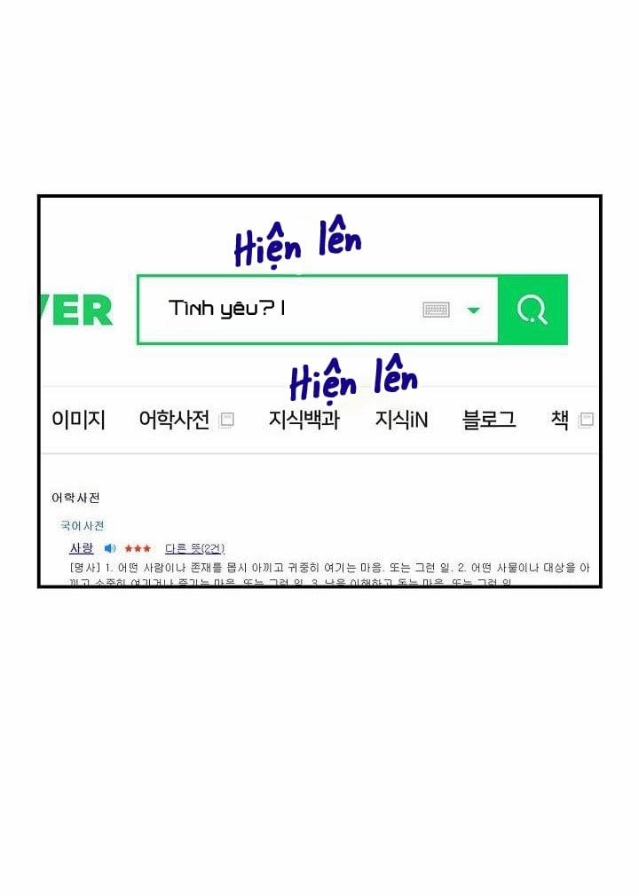 Hoa Ly Hổ 12 trang 43