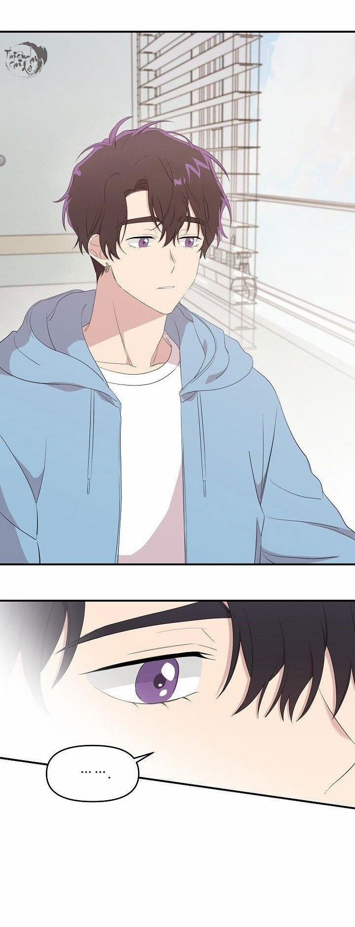 Hoa Ly Hổ 12 trang 44