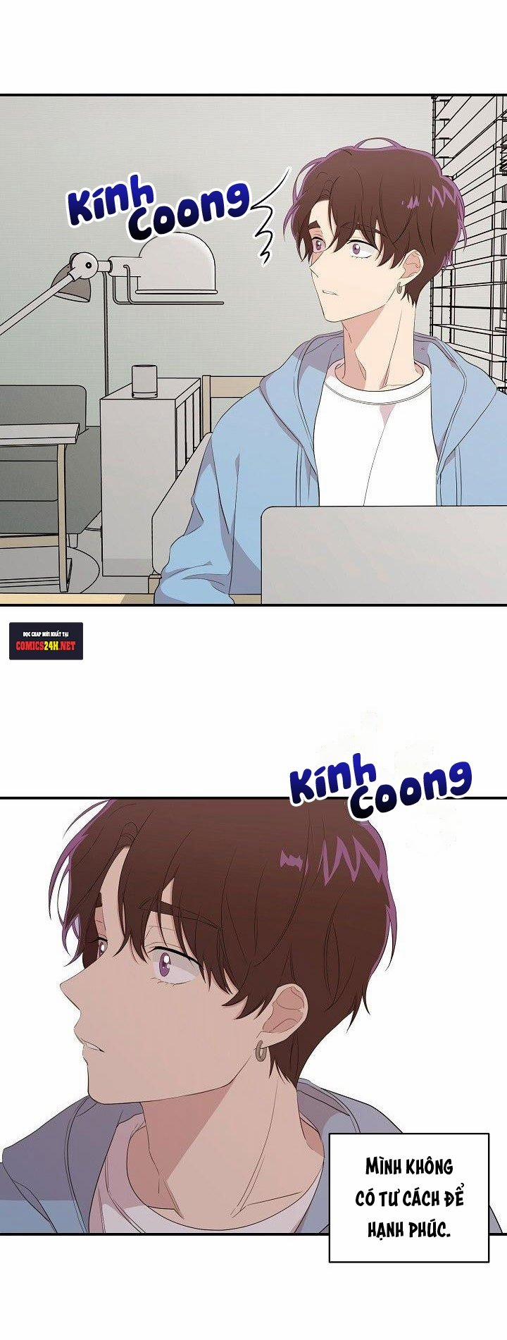 Hoa Ly Hổ 12 trang 45