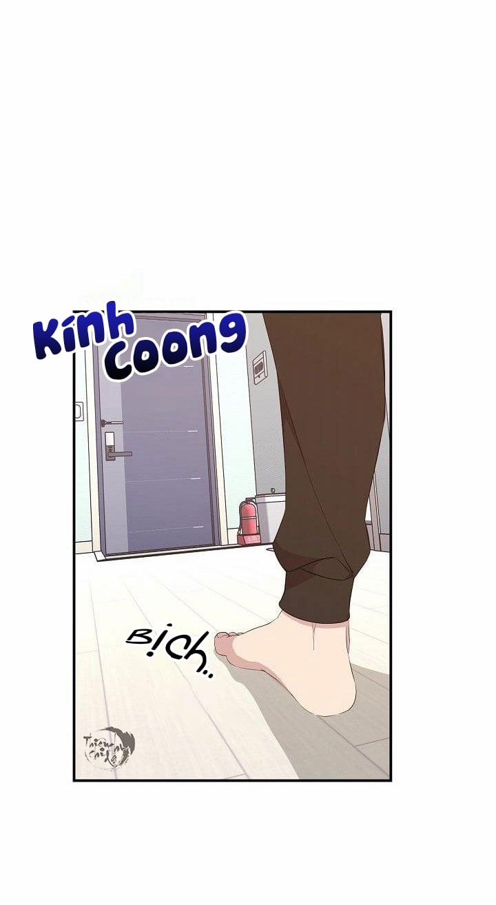 Hoa Ly Hổ 12 trang 46