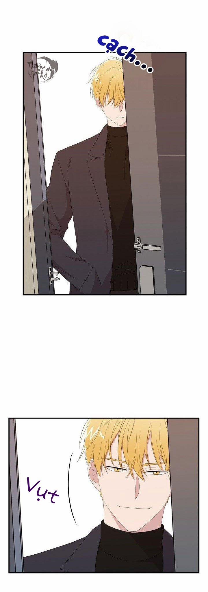 Hoa Ly Hổ 12 trang 48