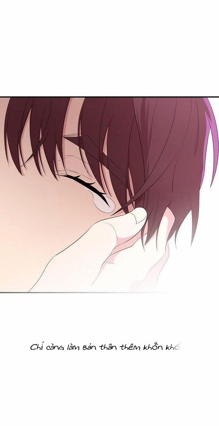 Hoa Ly Hổ 12 trang 51