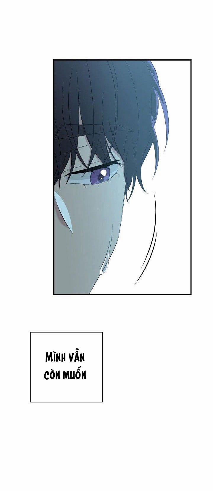 Hoa Ly Hổ 12 trang 8