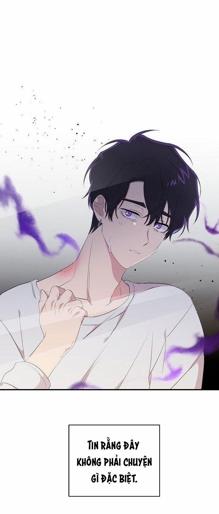 Hoa Ly Hổ 12 trang 9