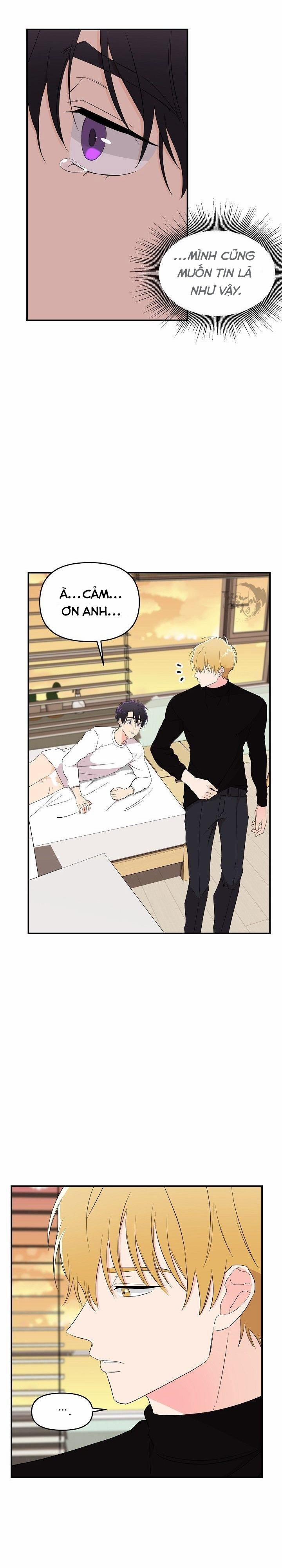 Hoa Ly Hổ 13 trang 18