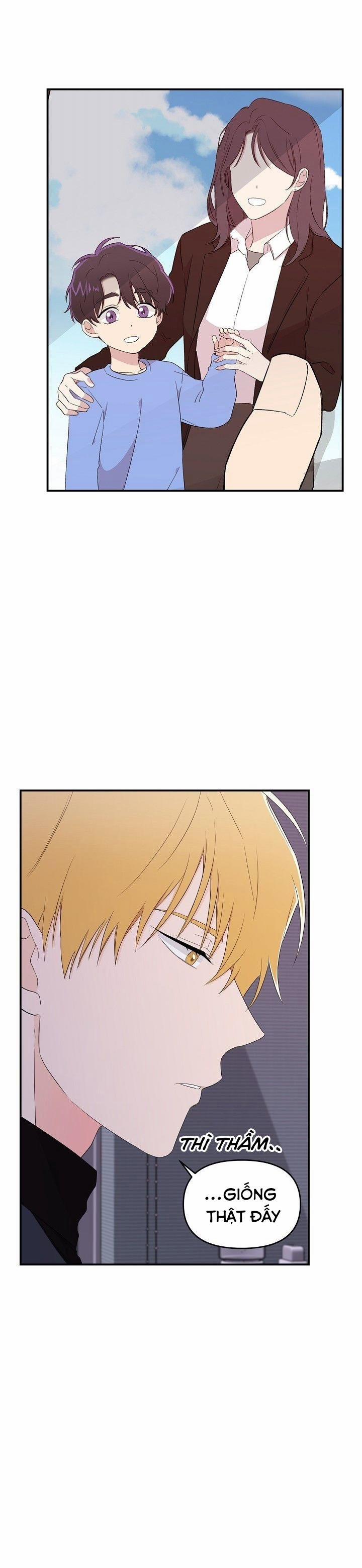 Hoa Ly Hổ 13 trang 22