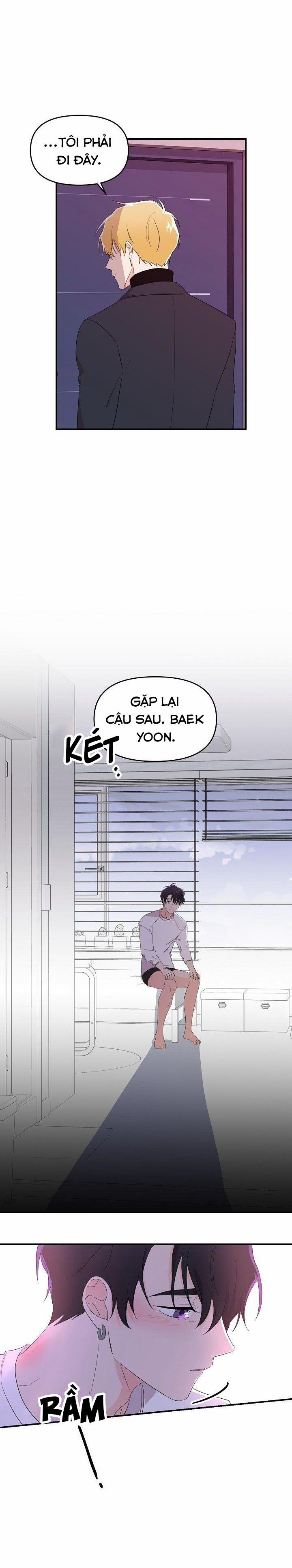 Hoa Ly Hổ 13 trang 25