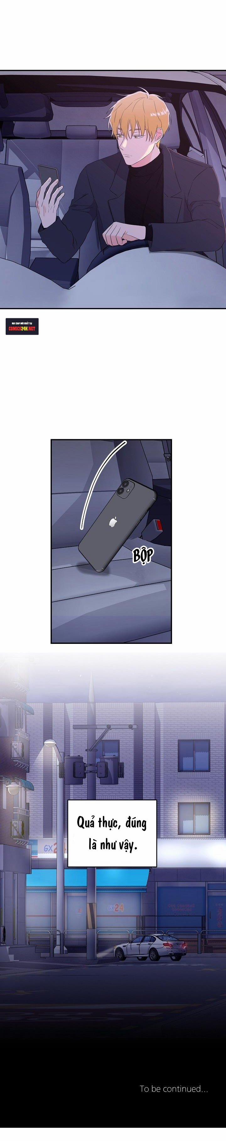 Hoa Ly Hổ 13 trang 28