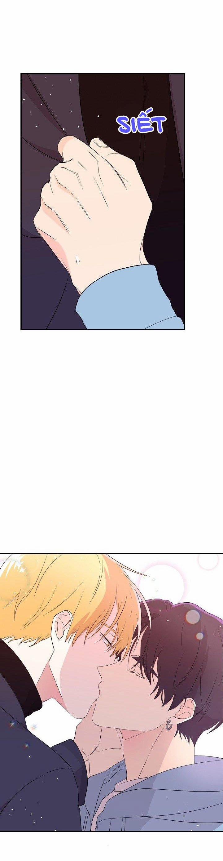 Hoa Ly Hổ 13 trang 7