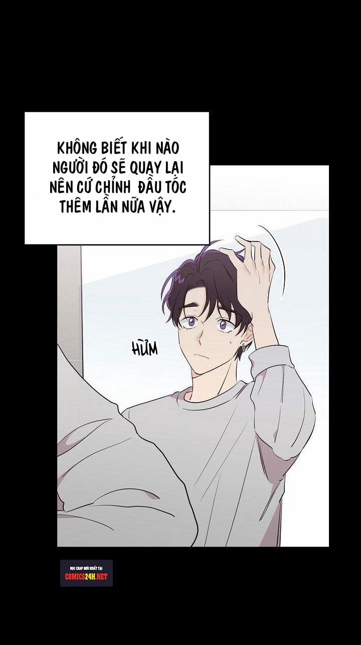 Hoa Ly Hổ 14 trang 10