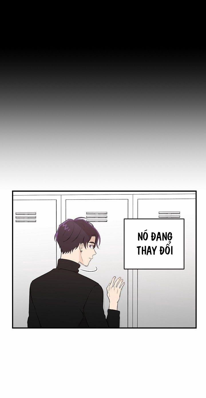 Hoa Ly Hổ 14 trang 13