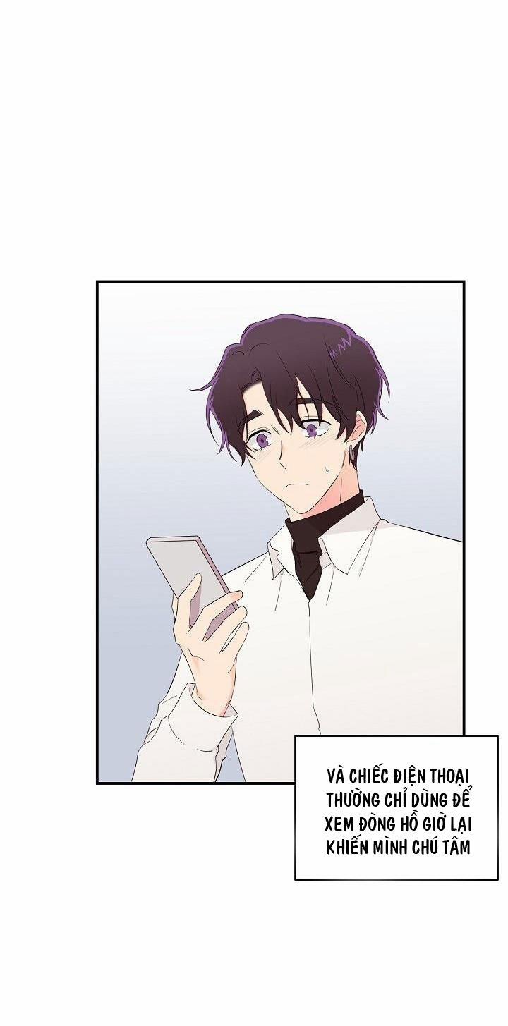 Hoa Ly Hổ 14 trang 2