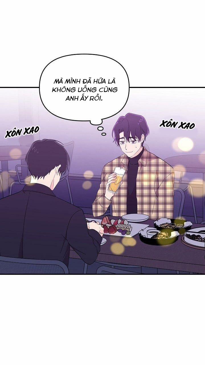 Hoa Ly Hổ 14 trang 25