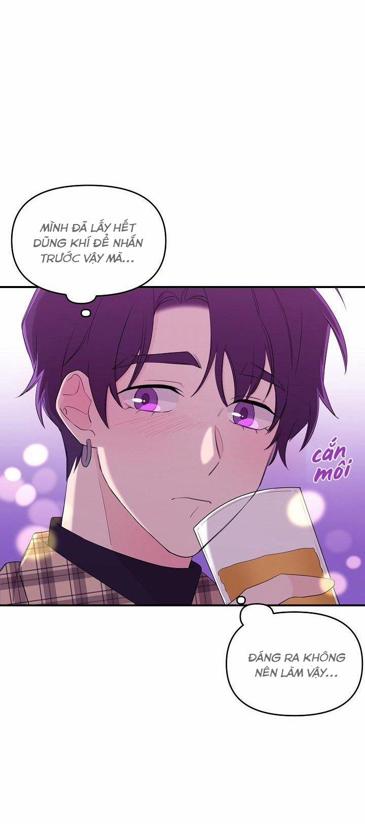 Hoa Ly Hổ 14 trang 28